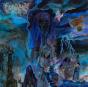 Bluenothing - CD - Preview