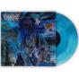 Bluenothing - Vinil - Preview
