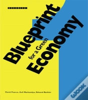 Capa do artigo Blueprint 1