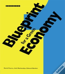 Capa do artigo Blueprint 1