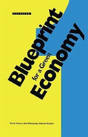 Blueprint 1 - Preview