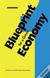 Blueprint 1