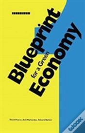 Capa do artigo Blueprint 1