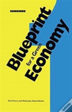 Capa do artigo Blueprint 1
