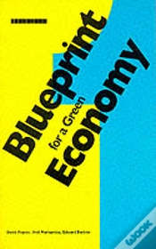 Capa do artigo Blueprint 1