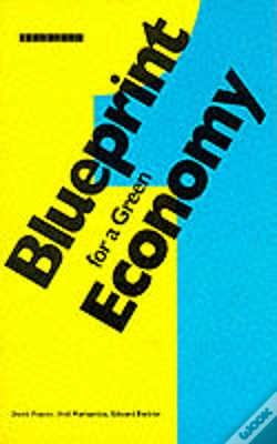 Capa do artigo Blueprint 1