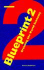 Blueprint 2 - Preview
