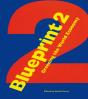 Blueprint 2 - Preview