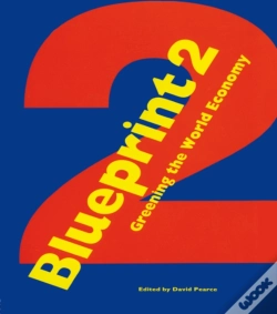 Capa do artigo Blueprint 2