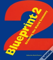 Capa do artigo Blueprint 2