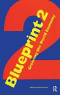 Blueprint 2 - Preview