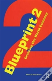 Capa do artigo Blueprint 2