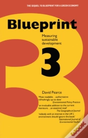 Capa do artigo Blueprint 3