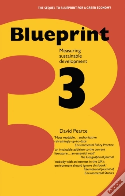Capa do artigo Blueprint 3
