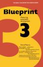 Blueprint 3 - Preview