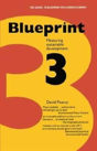 Blueprint 3 - Preview