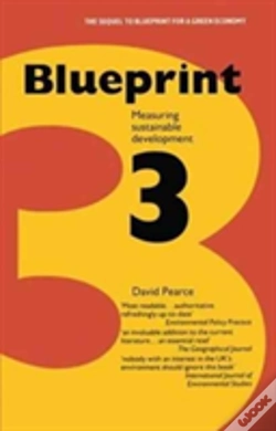 Capa do artigo Blueprint 3