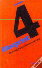 Blueprint 4