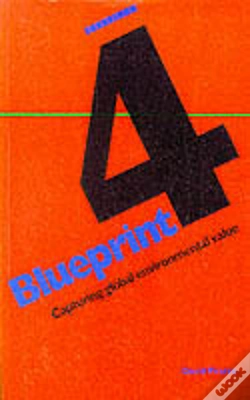 Capa do artigo Blueprint 4