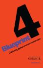 Blueprint 4 - Preview