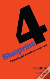 Capa do artigo Blueprint 4