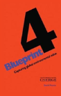 Blueprint 4 - Preview