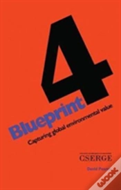 Capa do artigo Blueprint 4