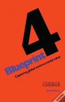 Capa do artigo Blueprint 4