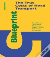 Capa do artigo Blueprint 5