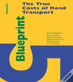 Capa do artigo Blueprint 5