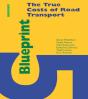 Blueprint 5 - Preview