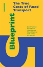 Blueprint 5 - Preview