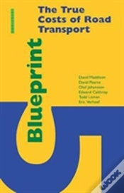 Capa do artigo Blueprint 5