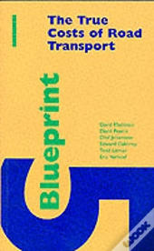 Blueprint 5