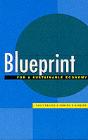 Blueprint 6 - Preview
