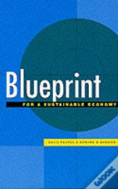 Blueprint 6