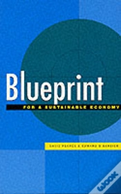 Capa do artigo Blueprint 6
