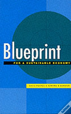 Capa do artigo Blueprint 6