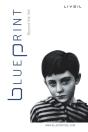 Blueprint - Preview