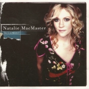 Capa do artigo Blueprint - CD