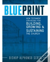 Blueprint