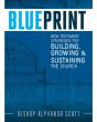 Blueprint - Preview
