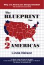 Blueprint For 2 Americas - Preview