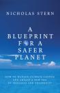 Blueprint For A Safer Planet - Preview