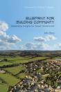 Blueprint For Building Community - Preview