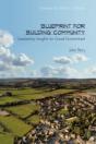 Blueprint For Building Community: Leader - Preview