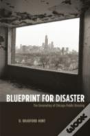 Blueprint For Disaster