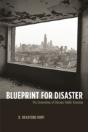 Blueprint For Disaster - Preview