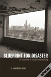Blueprint For Disaster
