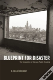 Capa do artigo Blueprint For Disaster